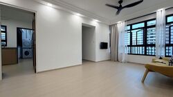 Blk 438B Fernvale Court (Sengkang), HDB 4 Rooms #607416211